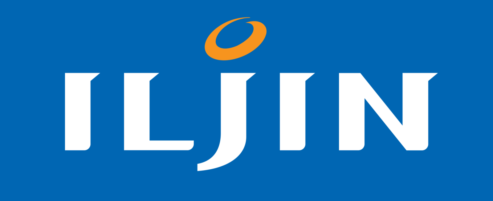 ILJIN Ltd.