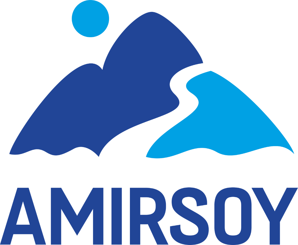 СП ООО «Amirsoy»